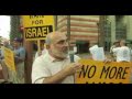 Project Strait Gate -- John Hagee
