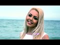 DENISA SI TICY - FAC ORICE (Official Video 2013) manele iulie