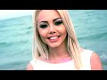 DENISA SI TICY - FAC ORICE (Official Video 2013) manele iulie