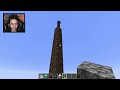 Minecraft: Trolling! Episode 76 - Skyblock Nether + Thanksgiving