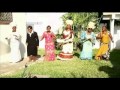 My God Oh - Annastazia Mukabwa
