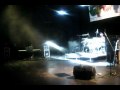 DRUM SOLO part 2 Sound Check & Performance @ Auditorio Municipal Guaymas,Mexico 1.25.10 DRUM SOLO part 2 Sound Check & Performance @ Auditorio Municipal Guaymas,Mexico 1.25.10