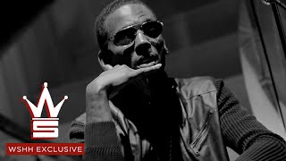 Young Dolph - 3 Way Young Dolph - 3 Way