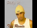 Philip Monteiro feat. Viviane N'Dour - Amor