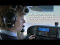 VFR Communications Training Video from Sporty's Pilot Shop