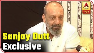 EXCLUSIVE INTERVIEW: Sanjay Dutt Speaks About His Experience In Film 'Kalank'