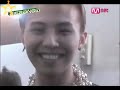 2NE1 TV season 1 epi 1 part 3-3 090702 (eng sub) - YouTube