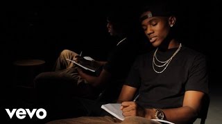 B. Smyth - Letter B. Smyth - Letter