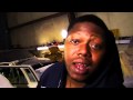 Z-Ro - Driving Me Wild Z-Ro - Driving Me Wild