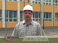 Constructorul Salard -Scoala Octavian Goga - Oradea