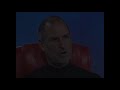 The Most Motivating Video for Success