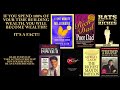 The Most Motivating Video for Success