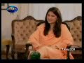 Interview of Pilot Officer Rashid Minhas Shaheed's Mother