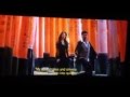 Copy of Kandaangi Kandangi Official Video Song From Jilla