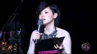 Aya Matsuura 松浦 亜弥 - Fan Club Event 2010 Maniac Live Vol.3 Parte 4