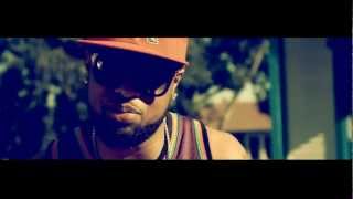 Slim Thug - Mercy (Freestyle) (ft. Le$ x Young Von) Slim Thug - Mercy (Freestyle) (ft. Le$ x Young Von)