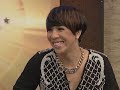 Vice Ganda grilled on 'Ihaw Na!'