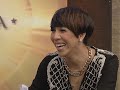 Vice Ganda grilled on 'Ihaw Na!'
