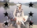 Ni Tu Meri Bukal Wich Howe.Remixyasir