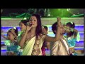 Lanka Matha | Sanka Dineth, Nadini Premadasa, Theekshana Anuradha, Buddika Ushan, Tehani Imara