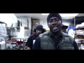 Alley Boy - Know Bout (feat. Kief) Alley Boy - Know Bout (feat. Kief)