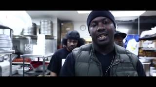 Alley Boy - Know Bout [Official Video]