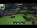 Minecraft Galacticraft - MoonQuest Episode 29 - A Dangerous Land