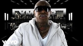 Birdman - I Get Money (ft. Lil Wayne, Mack Maine & T-Pain) Birdman - I Get Money (ft. Lil Wayne, Mack Maine & T-Pain)