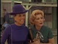 Doris Day Doris Goes to Hollywood Part 4