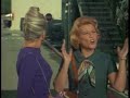 Doris Day Doris Goes to Hollywood Part 4