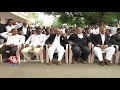 Many New Leaders Contest In This Elections - Warangal.