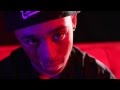 Cory Gunz - Outta My Mind Cory Gunz - Outta My Mind