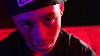 Cory Gunz - Outta My Mind Cory Gunz - Outta My Mind