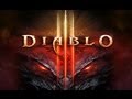 Diablo III - Зло возвращается. Русский ТВ ролик (HD) 1080p