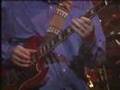 "Dreams" - The Allman Brothers Band - FULL