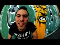 APOD - SOGNO (STREET VIDEO)