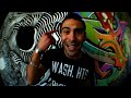 APOD - SOGNO (STREET VIDEO)