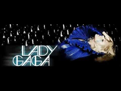 Lady Gaga - Lovegame · Lady Gaga Love Game Makeup · Lady Gaga-love Game · Lady Gaga Bad Romance Look · Lady Gaga - Love Game Album Version