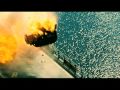 Trailer 3 do filme Mission: Impossible III