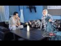Ֆուլ Հաուս Full House - Ֆուլ հաուս,2րդ եթերաշրջան,Սերիա 9 Full House