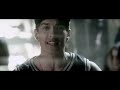 Justice Crew - Boom Boom