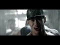 Justice Crew - Boom Boom