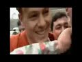 Summer of Rave (Full Documentary)