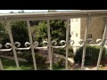 For Sale: Amazing Ground Floor Apt. - 2 Shderot Levi Eshkol, Jerusalem