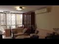For Sale: Amazing Ground Floor Apt. - 2 Shderot Levi Eshkol, Jerusalem