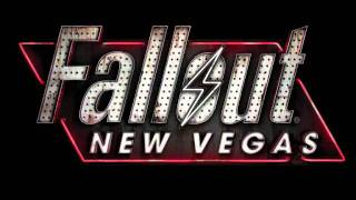 fallout new vegas ost battle for the city