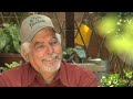 6,000 lbs of food on 1/10th acre - Urban Farm - Urban Homestead - Growing Your Own Food