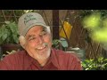 6,000 lbs of food on 1/10th acre - Urban Farm - Urban Homestead - Growing Your Own Food