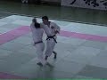 Shorinji Kempo Power