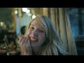EUROSTAR ad : Stories Are Waiting in Paris (EN)